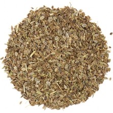 Depposite Dereotu Tohumu 100 gr