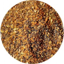 Depposite Haşhaş Tohumu Bitki ve Baharat Karışımı 100 gr
