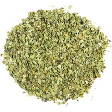 Depposite Fesleğen Yaprağı 100 gr