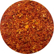 Depposite Kreol Baharatı 100GR