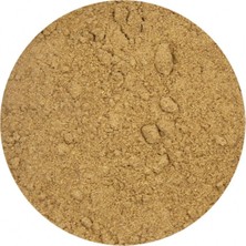 Depposite Alman Ekmeği Baharat Karışımı 100 gr