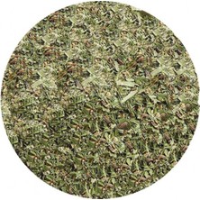 Depposite Iskandinav Limon Baharatı 100 gr