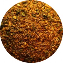 Depposite Gazpaço Baharat Karışımı 100 gr