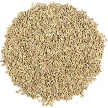 Depposite Anason Tohumu 250 gr