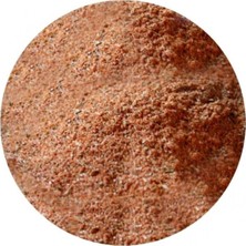 Depposite Cajun Patlamış Mısır Çeşni 100 gr