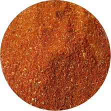 Depposite Pollo Asado Baharat Karışımı 100 gr