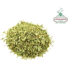 Depposite Tarhun Kuru 500 Gr.