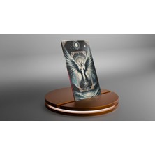 Techvizit Tarot Dijital Kartviziti