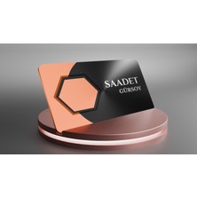 Techvizit Startup Dijital Kartviziti