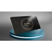 Techvizit Emlak Danışmanı Dijital Kartviziti