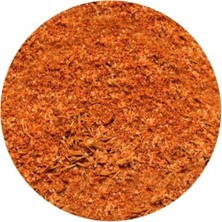 Depposite N'awleans Cajun Ovmak (Sıcak) 250 gr