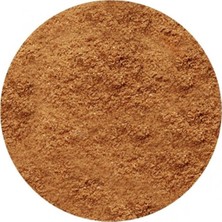 Depposite Hafif Hint Garam Masala 100 gr