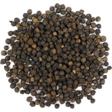 Depposite Siyah Karabiber Bütün 100 gr