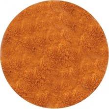 Depposite Fas La Kma Karışımı 250 gr