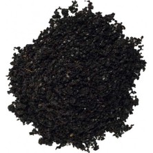 Depposite Isot Biber 100 gr