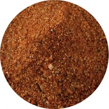 Depposite Türk Pastırma Baharatı 100 gr