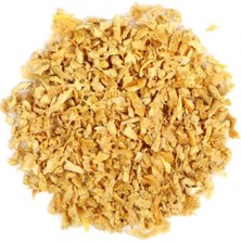 Depposite Portakal Kabuğu 100 gr