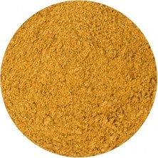 Depposite Umman Çeşni 100 gr