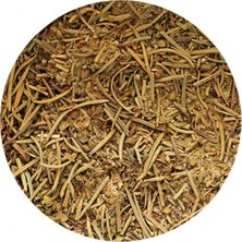 Depposite Kızarmış Kuzu Baharatı 100 gr