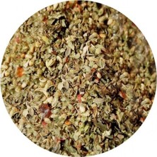 Depposite Fransız Marjolaine De Provence 100 gr