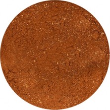 Depposite Chili Con Carne Çeşnisi 100 gr