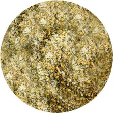 Depposite Grek Baharat Karışımı 100 gr