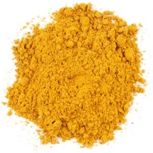 Depposite Köri / Türk 100 gr