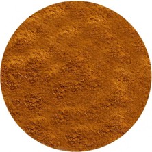Depposite Otantik Garam Masala 100 gr