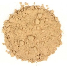 Depposite Havlıcan Kökü Tozu 250 gr