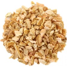 Depposite Limon Kabuğu Küp Kesim 100 gr