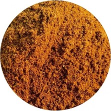 Depposite Shahi Garam Masala 100 gr