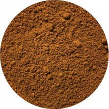 Depposite Udaipur Garam Masala 100 gr