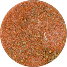 Depposite Cajun Barbekü Baharatı 100 gr
