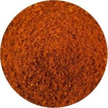 Depposite Afrika Berbere Baharat Karışımı 100 gr