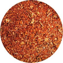 Depposite Kahvaltı Sosis Baharatı 100 gr