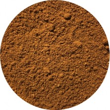 Depposite Umman Bizar A Shuwa 100 gr