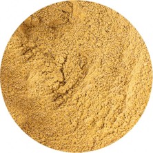 Depposite Biryani Baharatı 100 gr