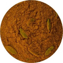 Depposite Chana Masala Baharat Karışımı 100 gr