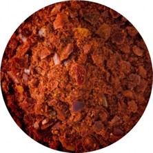 Depposite Kuzey Afrika Harissa Baharatı 100 gr