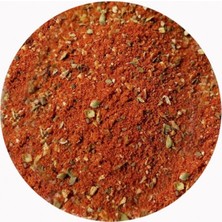 Depposite Bandora Domates Baharat Karışımı 100 gr