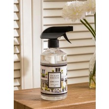 LC Waikiki Karışık Ocean Breeze Oda Spreyi 500 ml  (S6)