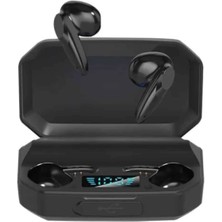 Twin Store G30 Kulaklık