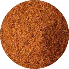 Depposite Meksika Baharatı 100 gr