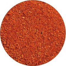 Depposite Ispanyol Çok Amaçlı Baharat 100 gr