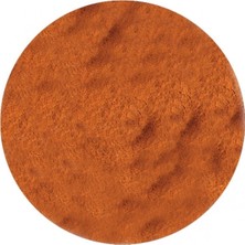 Depposite Patates Kızartması Baharat Karışımı 100 gr