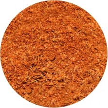 Depposite N'awleans Cajun Ovmak (Sıcak) 100 gr