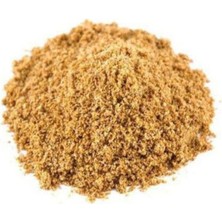 Depposite Kişniş Toz 500 gr