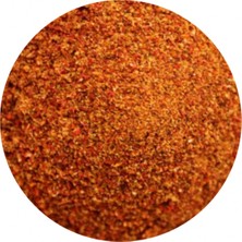 Depposite Khinkali Için Baharat Karışımı 100 gr
