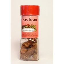 Depposite Havlıcan Tane 40 Gr.