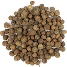 Depposite Yenibahar Bütün 100 gr